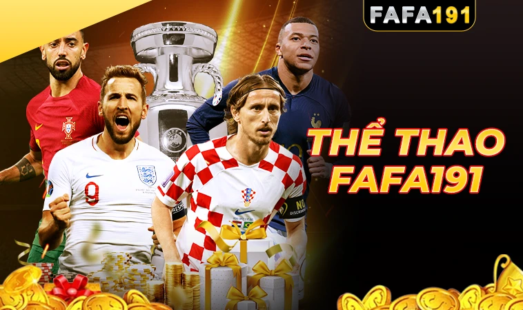 Trang chủ 32 Fafa191 - Nhà Cái Fafa 191 - Website Cá Cược Uy Tín Số 1 Toàn Cầu Hiện Nay