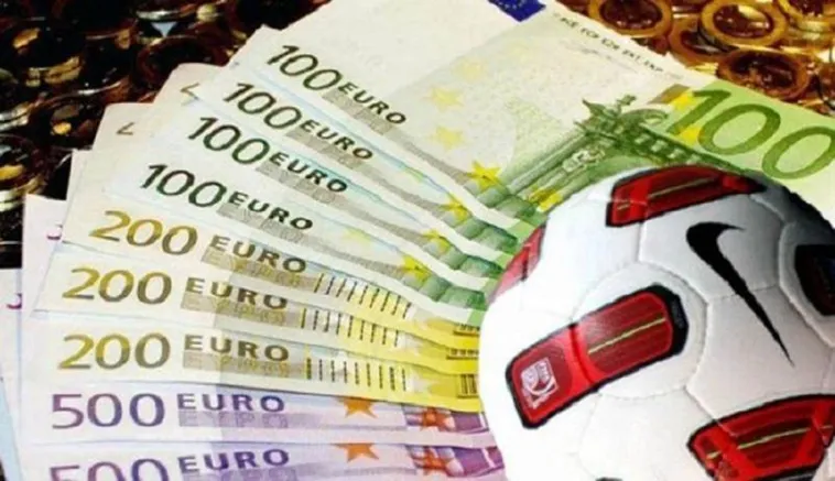 Tìm Hiểu Cá Cược Bóng Đá Fafa191 Chi Tiết Cho Người Mới