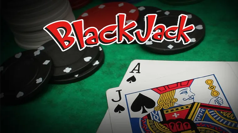 Khám Phá Trò Chơi Blackjack Tại Fafa191 Cùng Các Cao Thủ Hàng Đầu
