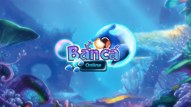 Bắn Cá Fafa191: Kinh Nghiệm Săn Boss Khủng Nhận Thưởng Cực Lớn