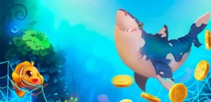 Cách Chơi Bắn Cá Đại Dương Tại Fafa191 Từ A-Z Cho Tân Thủ