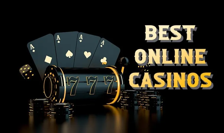 Casino Online Fafa191: Sân Chơi Đẳng Cấp Cho Bet Thủ Chuyên Nghiệp