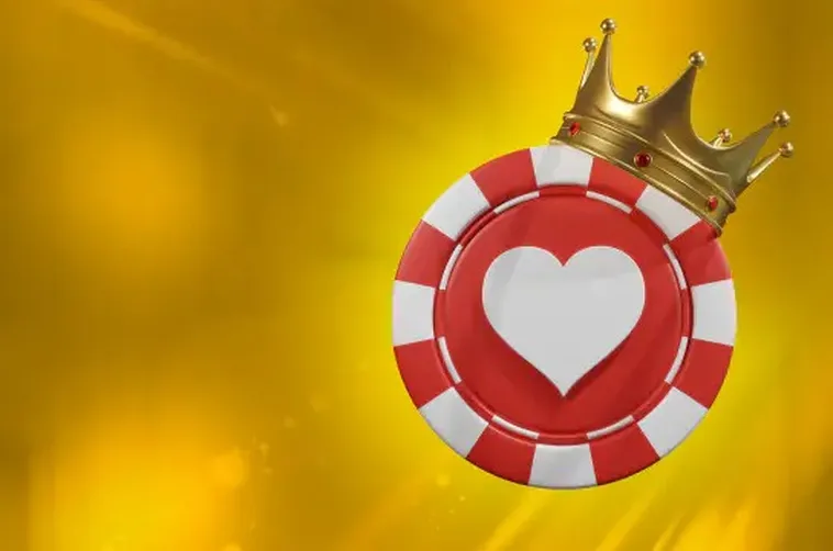 Casino Online Fafa191: Sân Chơi Đẳng Cấp Cho Bet Thủ Chuyên Nghiệp