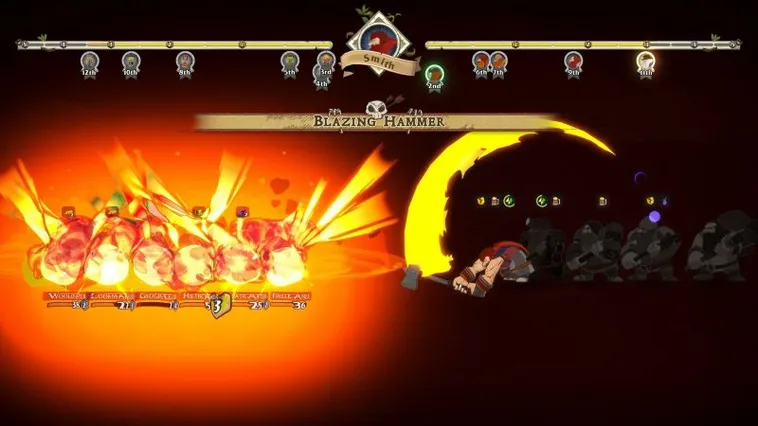 Hướng Dẫn Cách Chơi Game Nhanh Cut Stone Tại Fafa191 Luôn Thắng