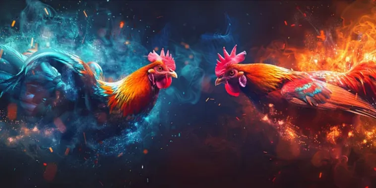 Bật Mí Cách Chơi Đá Gà GA28 Tại Fafa191 Từ Cao Thủ Lão Làng