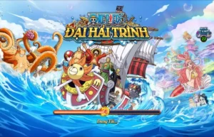 Cách Chơi Bắn Cá Đại Hải Trình Fafa191 Chi Tiết Cho Ngư Thủ