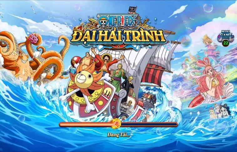 Cách Chơi Bắn Cá Đại Hải Trình Fafa191 Chi Tiết Cho Ngư Thủ 1 Cách Chơi Bắn Cá Đại Hải Trình Fafa191 Chi Tiết Cho Ngư Thủ