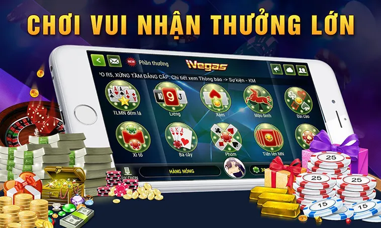 Game Nhanh Fafa191: Trải Nghiệm Cá Cược Tốc Độ Đỉnh Cao 2025