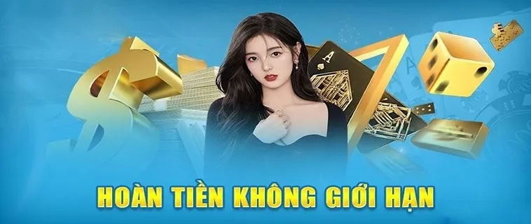 Khám Phá Ưu Đãi Hoàn Trả Không Giới Hạn Fafa191 Hấp Dẫn Nhất 2 Khám Phá Ưu Đãi Hoàn Trả Không Giới Hạn Fafa191 Hấp Dẫn Nhất