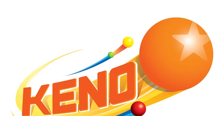 Tuyệt Chiêu Về Cách Chơi Game Nhanh Keno Tại Fafa191 Thắng Lớn