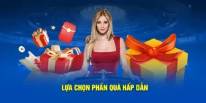 Tuyển Tập Khuyến Mãi Fafa191 Cực Hot Cập Nhật Cho Cược Thủ