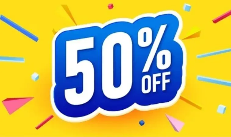 Cách Nhận Thưởng Nạp Lần 2 Tặng 50% Tại Nhà Cái Fafa191