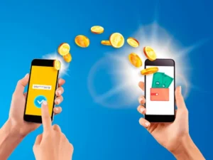 Hướng Dẫn Chi Tiết Cách Nạp Tiền Fafa191 An Toàn Và Nhanh Chóng