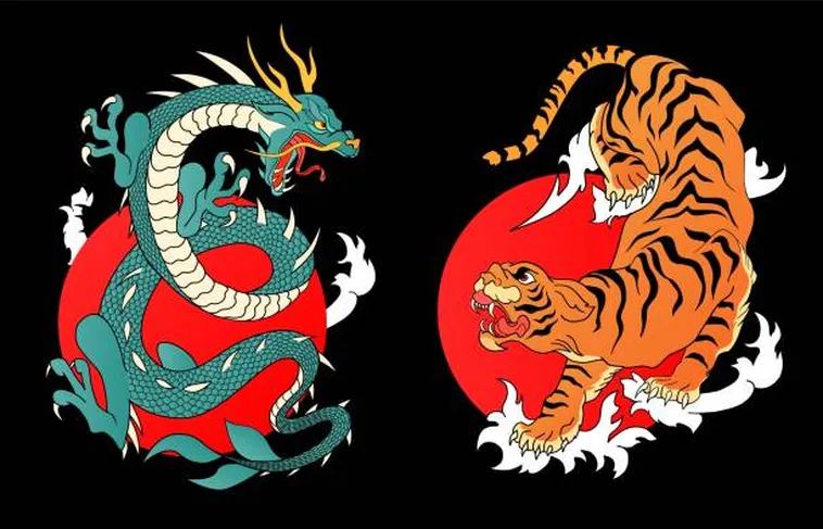 Khám Phá Trò Chơi Dragon Tiger Tại Fafa191: Hướng Dẫn Toàn Tập