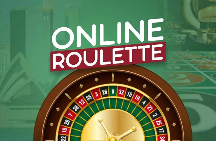 Tuyệt Chiêu Chơi Roulette Nhà Cái Fafa191 Đánh Bại Mọi Vòng Quay