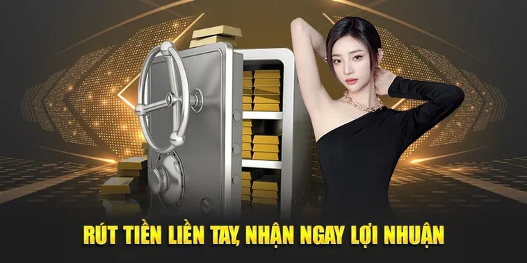 Hướng Dẫn Chi Tiết Cách Rút Tiền Fafa191 Nhanh Gọn An Toàn 2 Hướng Dẫn Chi Tiết Cách Rút Tiền Fafa191 Nhanh Gọn An Toàn