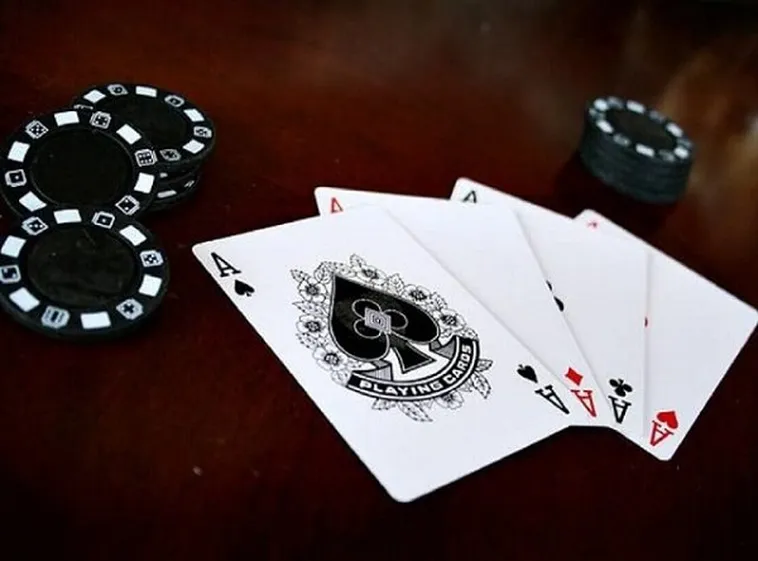 Hướng Dẫn Cách Chơi Sắc Tê Nhà Cái Fafa191 Chi Tiết Nhất 2025