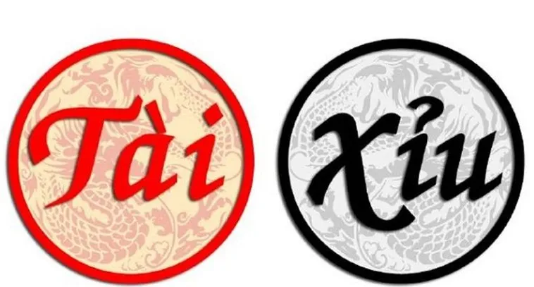 Bí Kíp Chơi Tài Xỉu Fafa191 Từ Cao Thủ Giúp Bạn Thắng Lớn