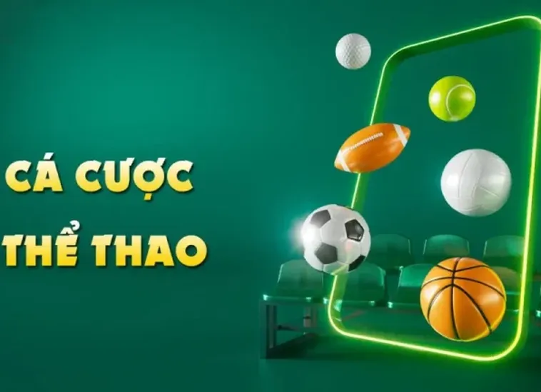 Khám Phá Sảnh Cược Thể Thao Fafa191 Đỉnh Cao Cho Mọi Bet Thủ