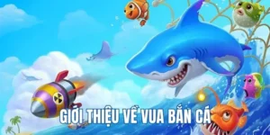 Tuyệt Chiêu Chơi Vua Bắn Cá Tại Fafa191 Từ Cao Thủ Săn Rồng Vàng
