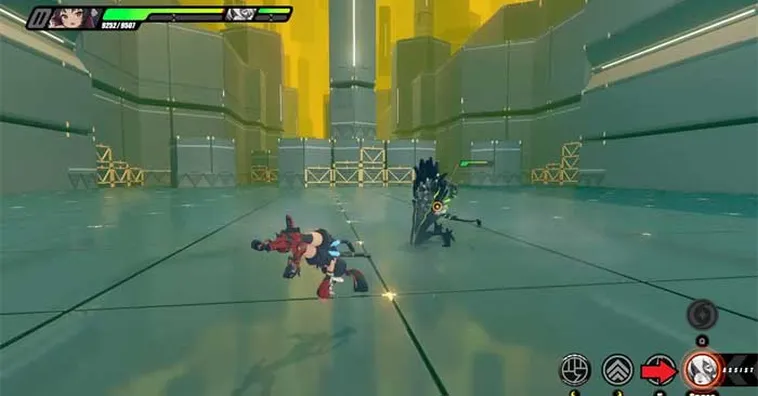 Tuyệt Chiêu Chơi Game Nhanh ZetX Tại Fafa191 Thắng Lớn Dễ Dàng 2 Tuyệt Chiêu Chơi Game Nhanh ZetX Tại Fafa191 Thắng Lớn Dễ Dàng