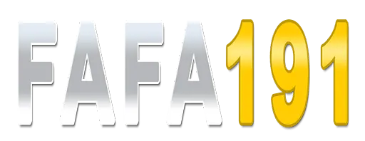 Fafa191